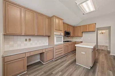 2607 Plantation Hollow Court, Missouri City, TX 77459 - Photo 21