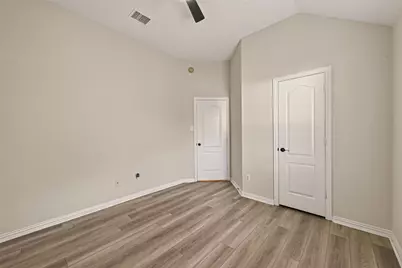 2607 Plantation Hollow Court, Missouri City, TX 77459 - Photo 27