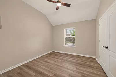 2607 Plantation Hollow Court, Missouri City, TX 77459 - Photo 29