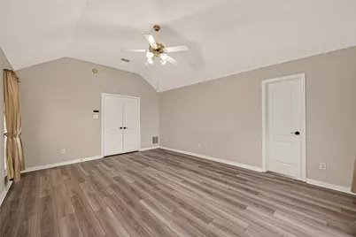 2607 Plantation Hollow Court, Missouri City, TX 77459 - Photo 31