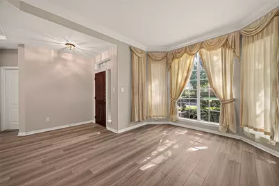 2607 Plantation Hollow Court, Missouri City, TX 77459 - Photo 5