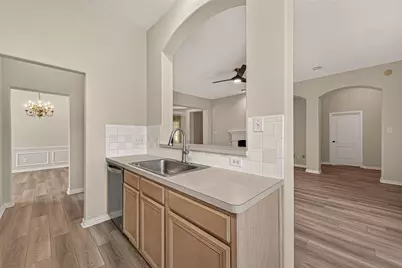 2607 Plantation Hollow Court, Missouri City, TX 77459 - Photo 19