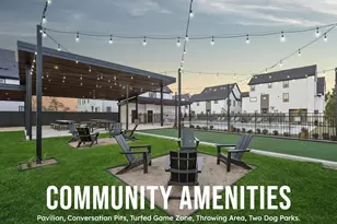 1205 Highland Vineyard Ln, Houston, TX 77091 - Photo 3