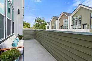 1205 Highland Vineyard Ln, Houston, TX 77091 - Photo 27