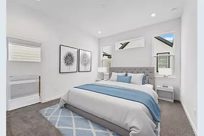 1205 Highland Vineyard Lane, Houston, TX 77091 - Photo 17