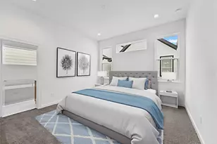 1205 Highland Vineyard Ln, Houston, TX 77091 - Photo 17