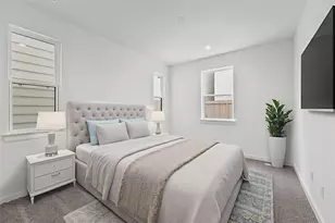 1205 Highland Vineyard Ln, Houston, TX 77091 - Photo 9