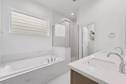 1205 Highland Vineyard Lane, Houston, TX 77091 - Photo 19