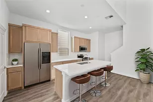 1205 Highland Vineyard Ln, Houston, TX 77091 - Photo 13