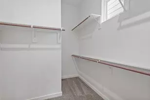 1205 Highland Vineyard Ln, Houston, TX 77091 - Photo 21