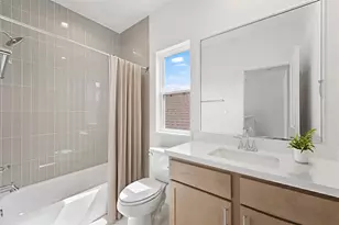 1205 Highland Vineyard Ln, Houston, TX 77091 - Photo 23