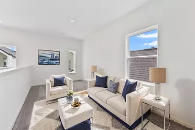 1205 Highland Vineyard Lane, Houston, TX 77091 - Photo 25