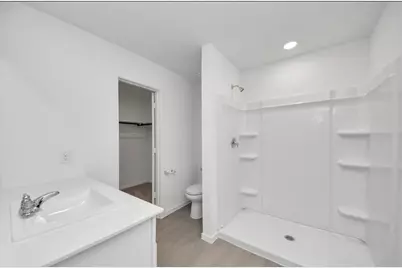 27438 Sweet Water Bay Dr, Katy, TX 77493 - Photo 7