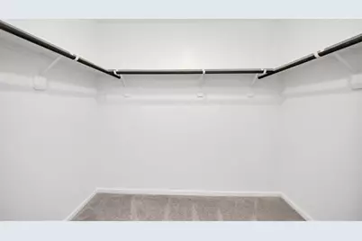 27438 Sweet Water Bay Dr, Katy, TX 77493 - Photo 9