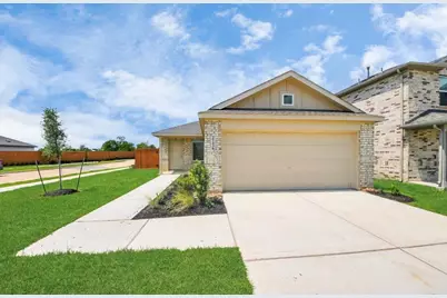 27438 Sweet Water Bay Dr, Katy, TX 77493 - Photo 1