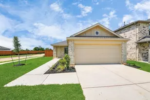 27438 Sweetwater Bay Dr, Katy, TX 77493 - Photo 1