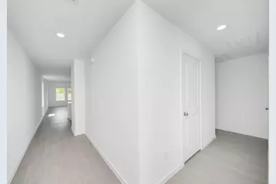 27438 Sweet Water Bay Dr, Katy, TX 77493 - Photo 3