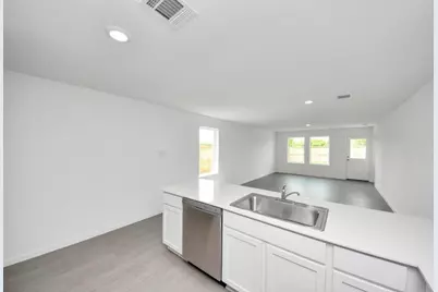 27438 Sweet Water Bay Dr, Katy, TX 77493 - Photo 5