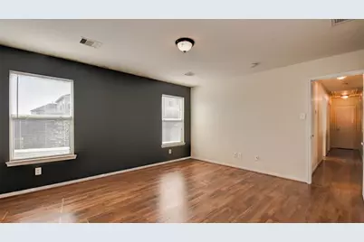 18742 Westgate Park Drive, Cypress, TX 77433 - Photo 13