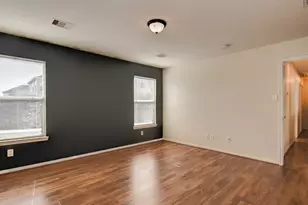 18742 Westgate Park Dr, Cypress, TX 77433 - Photo 13