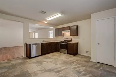 18742 Westgate Park Drive, Cypress, TX 77433 - Photo 11