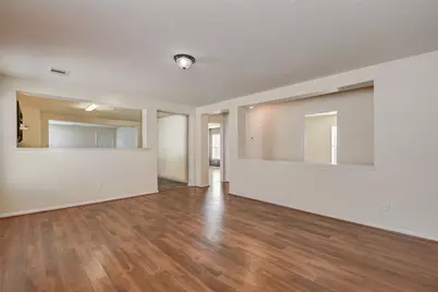 18742 Westgate Park Drive, Cypress, TX 77433 - Photo 5