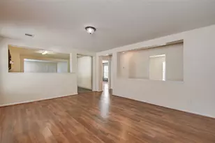 18742 Westgate Park Dr, Cypress, TX 77433 - Photo 5