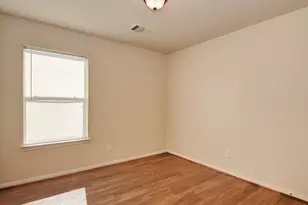 18742 Westgate Park Dr, Cypress, TX 77433 - Photo 15