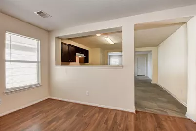 18742 Westgate Park Drive, Cypress, TX 77433 - Photo 9