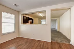 18742 Westgate Park Dr, Cypress, TX 77433 - Photo 9