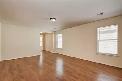 18742 Westgate Park Drive, Cypress, TX 77433 - Photo 7