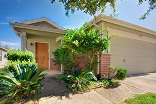 18742 Westgate Park Dr, Cypress, TX 77433 - Photo 1