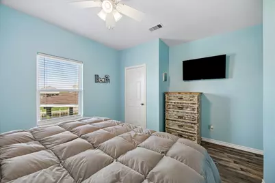 161 Four Master Road, Freeport, TX 77541 - Photo 15