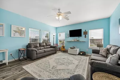 161 Four Master Road, Freeport, TX 77541 - Photo 11