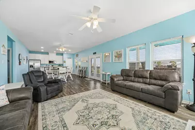 161 Four Master Road, Freeport, TX 77541 - Photo 13