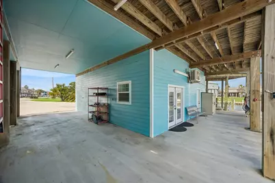 161 Four Master Road, Freeport, TX 77541 - Photo 21