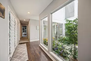11402 Overbrook Ln, Houston, TX 77077 - Photo 5