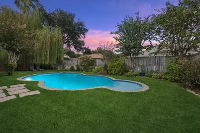 11402 Overbrook Lane, Houston, TX 77077 - Photo 1
