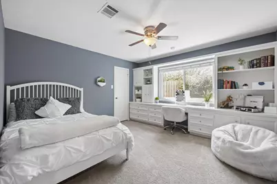 11402 Overbrook Lane, Houston, TX 77077 - Photo 21