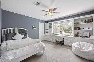 11402 Overbrook Ln, Houston, TX 77077 - Photo 21