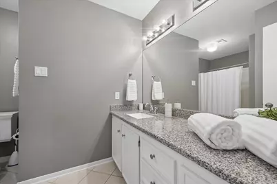 11402 Overbrook Lane, Houston, TX 77077 - Photo 19