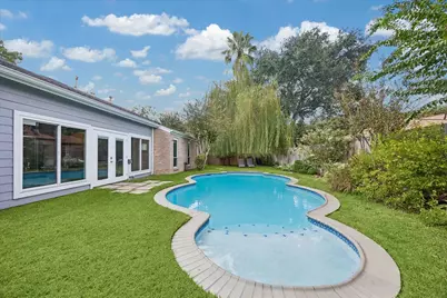 11402 Overbrook Lane, Houston, TX 77077 - Photo 25
