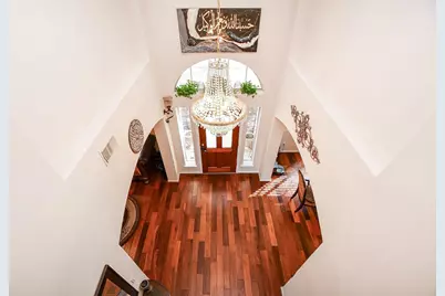 4206 Shady River, Missouri City, TX 77459 - Photo 29