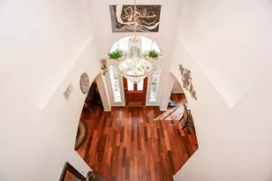 4206 Shady River, Missouri City, TX 77459 - Photo 29