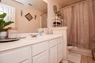 4206 Shady River, Missouri City, TX 77459 - Photo 43