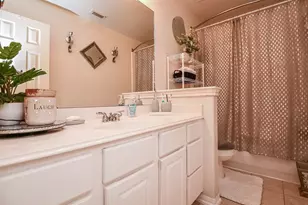 4206 Shady River, Missouri City, TX 77459 - Photo 43