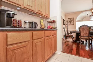 4206 Shady River, Missouri City, TX 77459 - Photo 23