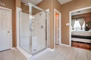 4206 Shady River, Missouri City, TX 77459 - Photo 27