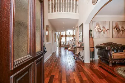 4206 Shady River, Missouri City, TX 77459 - Photo 5