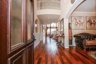 4206 Shady River, Missouri City, TX 77459 - Photo 5